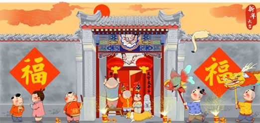 &#21326;&#20307;&#20250;&#20307;&#32946;&#45;&#21326;&#20307;&#20250;&#104;&#117;&#97;&#116;&#105;&#104;&#117;&#105;&#40;&#20013;&#22269;&#41;