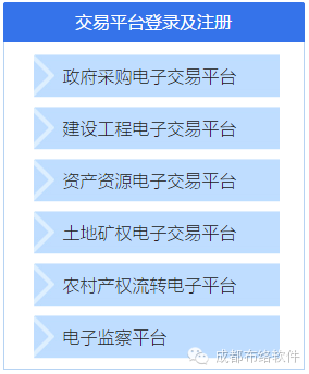 &#21326;&#20307;&#20250;&#20307;&#32946;&#45;&#21326;&#20307;&#20250;&#104;&#117;&#97;&#116;&#105;&#104;&#117;&#105;&#40;&#20013;&#22269;&#41;