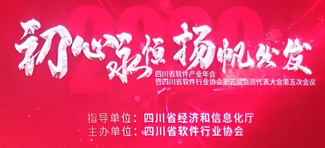 &#21326;&#20307;&#20250;&#20307;&#32946;&#45;&#21326;&#20307;&#20250;&#104;&#117;&#97;&#116;&#105;&#104;&#117;&#105;&#40;&#20013;&#22269;&#41;