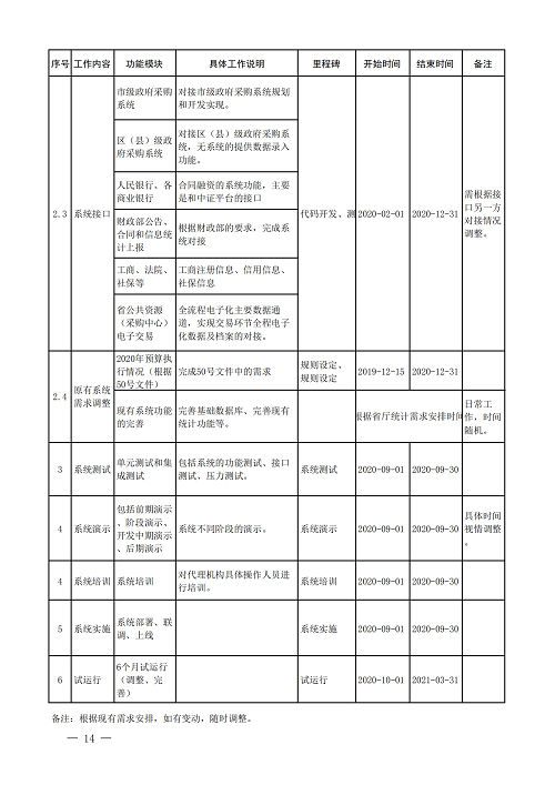 &#21326;&#20307;&#20250;&#20307;&#32946;&#45;&#21326;&#20307;&#20250;&#104;&#117;&#97;&#116;&#105;&#104;&#117;&#105;&#40;&#20013;&#22269;&#41;