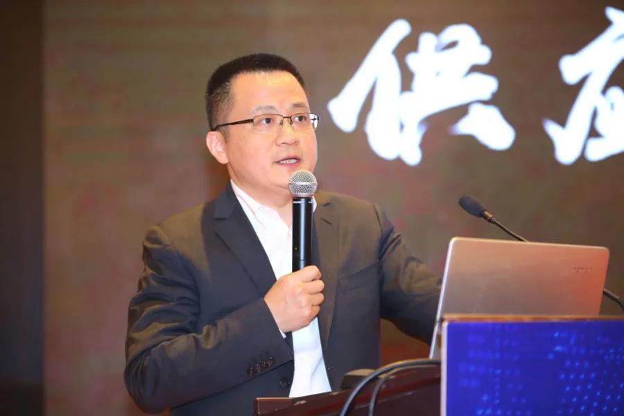 &#21326;&#20307;&#20250;&#20307;&#32946;&#45;&#21326;&#20307;&#20250;&#104;&#117;&#97;&#116;&#105;&#104;&#117;&#105;&#40;&#20013;&#22269;&#41;