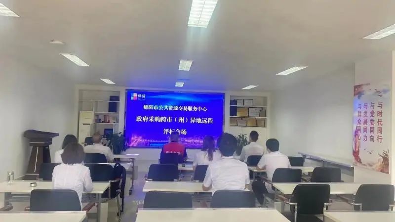 &#21326;&#20307;&#20250;&#20307;&#32946;&#45;&#21326;&#20307;&#20250;&#104;&#117;&#97;&#116;&#105;&#104;&#117;&#105;&#40;&#20013;&#22269;&#41;