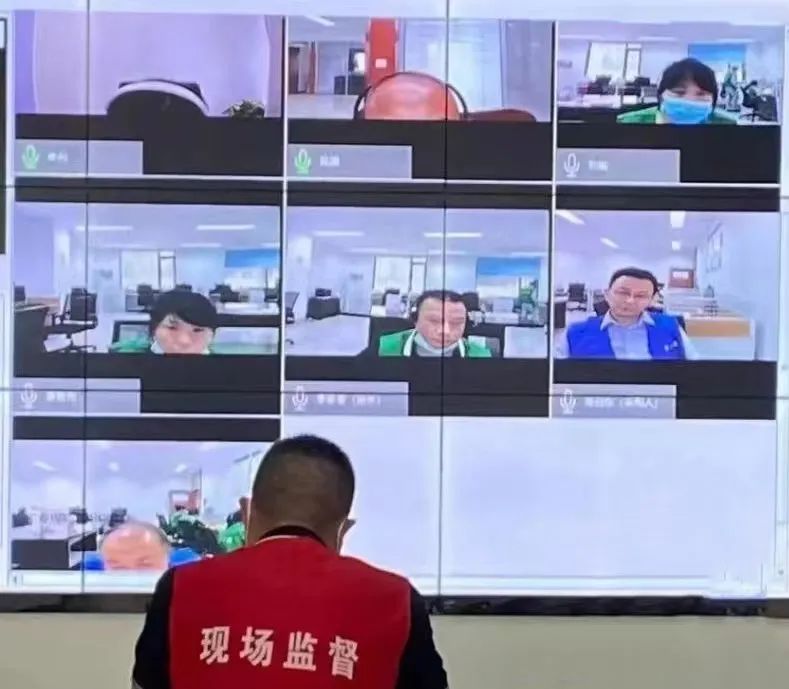 &#21326;&#20307;&#20250;&#20307;&#32946;&#45;&#21326;&#20307;&#20250;&#104;&#117;&#97;&#116;&#105;&#104;&#117;&#105;&#40;&#20013;&#22269;&#41;