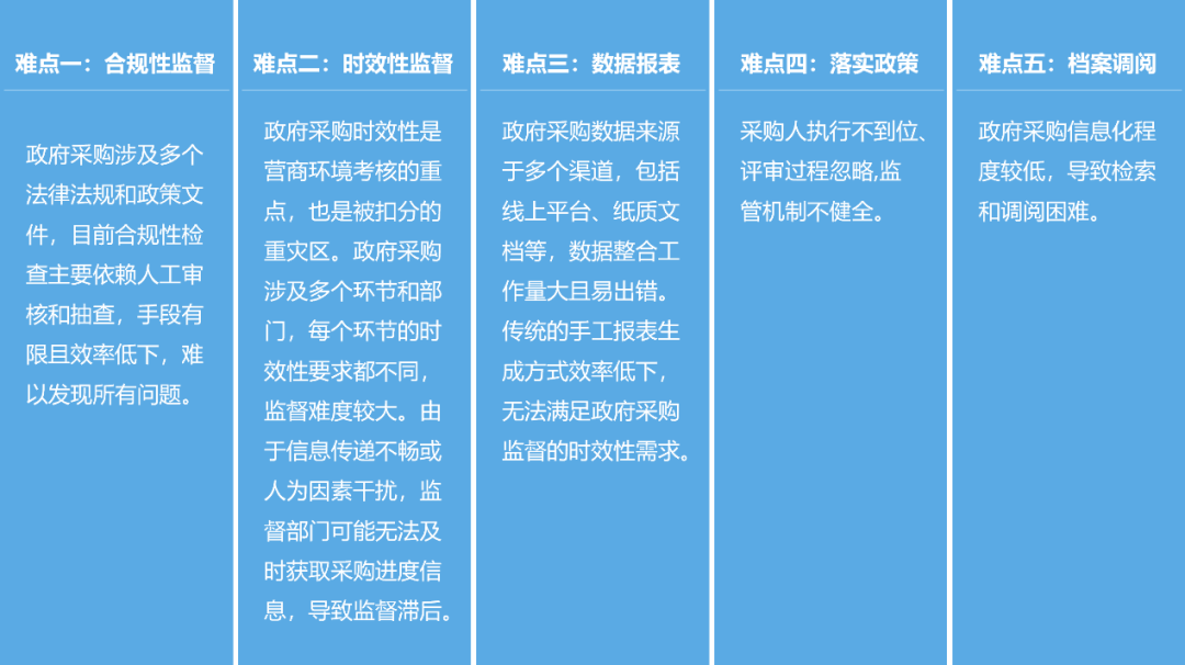 &#21326;&#20307;&#20250;&#20307;&#32946;&#45;&#21326;&#20307;&#20250;&#104;&#117;&#97;&#116;&#105;&#104;&#117;&#105;&#40;&#20013;&#22269;&#41;
