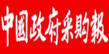&#21326;&#20307;&#20250;&#20307;&#32946;&#45;&#21326;&#20307;&#20250;&#104;&#117;&#97;&#116;&#105;&#104;&#117;&#105;&#40;&#20013;&#22269;&#41;