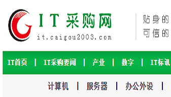 &#21326;&#20307;&#20250;&#20307;&#32946;&#45;&#21326;&#20307;&#20250;&#104;&#117;&#97;&#116;&#105;&#104;&#117;&#105;&#40;&#20013;&#22269;&#41;
