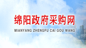 &#21326;&#20307;&#20250;&#20307;&#32946;&#45;&#21326;&#20307;&#20250;&#104;&#117;&#97;&#116;&#105;&#104;&#117;&#105;&#40;&#20013;&#22269;&#41;