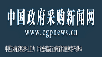&#21326;&#20307;&#20250;&#20307;&#32946;&#45;&#21326;&#20307;&#20250;&#104;&#117;&#97;&#116;&#105;&#104;&#117;&#105;&#40;&#20013;&#22269;&#41;