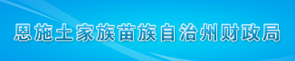 &#21326;&#20307;&#20250;&#20307;&#32946;&#45;&#21326;&#20307;&#20250;&#104;&#117;&#97;&#116;&#105;&#104;&#117;&#105;&#40;&#20013;&#22269;&#41;