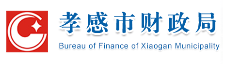 &#21326;&#20307;&#20250;&#20307;&#32946;&#45;&#21326;&#20307;&#20250;&#104;&#117;&#97;&#116;&#105;&#104;&#117;&#105;&#40;&#20013;&#22269;&#41;