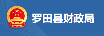 &#21326;&#20307;&#20250;&#20307;&#32946;&#45;&#21326;&#20307;&#20250;&#104;&#117;&#97;&#116;&#105;&#104;&#117;&#105;&#40;&#20013;&#22269;&#41;