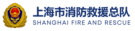 &#21326;&#20307;&#20250;&#20307;&#32946;&#45;&#21326;&#20307;&#20250;&#104;&#117;&#97;&#116;&#105;&#104;&#117;&#105;&#40;&#20013;&#22269;&#41;