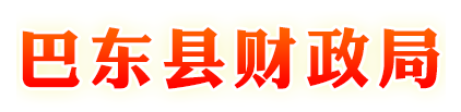 &#21326;&#20307;&#20250;&#20307;&#32946;&#45;&#21326;&#20307;&#20250;&#104;&#117;&#97;&#116;&#105;&#104;&#117;&#105;&#40;&#20013;&#22269;&#41;