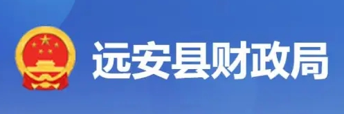 &#21326;&#20307;&#20250;&#20307;&#32946;&#45;&#21326;&#20307;&#20250;&#104;&#117;&#97;&#116;&#105;&#104;&#117;&#105;&#40;&#20013;&#22269;&#41;