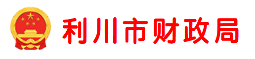 &#21326;&#20307;&#20250;&#20307;&#32946;&#45;&#21326;&#20307;&#20250;&#104;&#117;&#97;&#116;&#105;&#104;&#117;&#105;&#40;&#20013;&#22269;&#41;