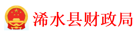 &#21326;&#20307;&#20250;&#20307;&#32946;&#45;&#21326;&#20307;&#20250;&#104;&#117;&#97;&#116;&#105;&#104;&#117;&#105;&#40;&#20013;&#22269;&#41;