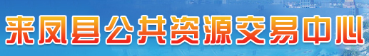 &#21326;&#20307;&#20250;&#20307;&#32946;&#45;&#21326;&#20307;&#20250;&#104;&#117;&#97;&#116;&#105;&#104;&#117;&#105;&#40;&#20013;&#22269;&#41;