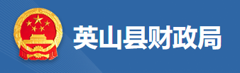&#21326;&#20307;&#20250;&#20307;&#32946;&#45;&#21326;&#20307;&#20250;&#104;&#117;&#97;&#116;&#105;&#104;&#117;&#105;&#40;&#20013;&#22269;&#41;