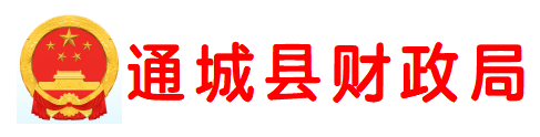&#21326;&#20307;&#20250;&#20307;&#32946;&#45;&#21326;&#20307;&#20250;&#104;&#117;&#97;&#116;&#105;&#104;&#117;&#105;&#40;&#20013;&#22269;&#41;