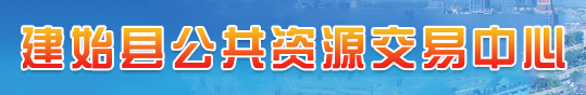 &#21326;&#20307;&#20250;&#20307;&#32946;&#45;&#21326;&#20307;&#20250;&#104;&#117;&#97;&#116;&#105;&#104;&#117;&#105;&#40;&#20013;&#22269;&#41;