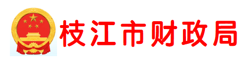 &#21326;&#20307;&#20250;&#20307;&#32946;&#45;&#21326;&#20307;&#20250;&#104;&#117;&#97;&#116;&#105;&#104;&#117;&#105;&#40;&#20013;&#22269;&#41;