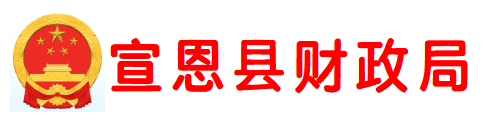 &#21326;&#20307;&#20250;&#20307;&#32946;&#45;&#21326;&#20307;&#20250;&#104;&#117;&#97;&#116;&#105;&#104;&#117;&#105;&#40;&#20013;&#22269;&#41;