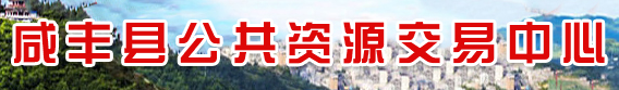 &#21326;&#20307;&#20250;&#20307;&#32946;&#45;&#21326;&#20307;&#20250;&#104;&#117;&#97;&#116;&#105;&#104;&#117;&#105;&#40;&#20013;&#22269;&#41;