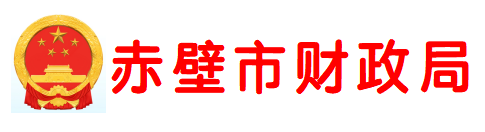&#21326;&#20307;&#20250;&#20307;&#32946;&#45;&#21326;&#20307;&#20250;&#104;&#117;&#97;&#116;&#105;&#104;&#117;&#105;&#40;&#20013;&#22269;&#41;