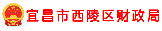 &#21326;&#20307;&#20250;&#20307;&#32946;&#45;&#21326;&#20307;&#20250;&#104;&#117;&#97;&#116;&#105;&#104;&#117;&#105;&#40;&#20013;&#22269;&#41;