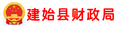 &#21326;&#20307;&#20250;&#20307;&#32946;&#45;&#21326;&#20307;&#20250;&#104;&#117;&#97;&#116;&#105;&#104;&#117;&#105;&#40;&#20013;&#22269;&#41;