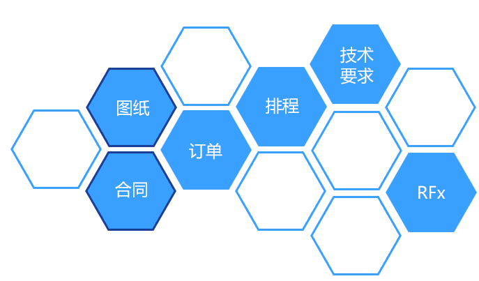 &#21326;&#20307;&#20250;&#20307;&#32946;&#45;&#21326;&#20307;&#20250;&#104;&#117;&#97;&#116;&#105;&#104;&#117;&#105;&#40;&#20013;&#22269;&#41;