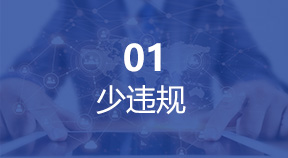 &#21326;&#20307;&#20250;&#20307;&#32946;&#45;&#21326;&#20307;&#20250;&#104;&#117;&#97;&#116;&#105;&#104;&#117;&#105;&#40;&#20013;&#22269;&#41;