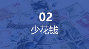 &#21326;&#20307;&#20250;&#20307;&#32946;&#45;&#21326;&#20307;&#20250;&#104;&#117;&#97;&#116;&#105;&#104;&#117;&#105;&#40;&#20013;&#22269;&#41;