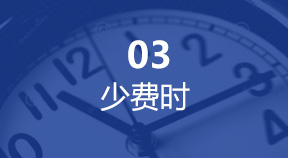 &#21326;&#20307;&#20250;&#20307;&#32946;&#45;&#21326;&#20307;&#20250;&#104;&#117;&#97;&#116;&#105;&#104;&#117;&#105;&#40;&#20013;&#22269;&#41;